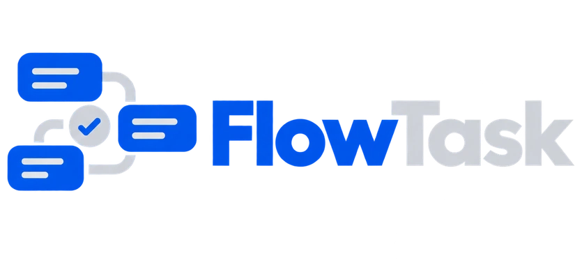 FlowTask